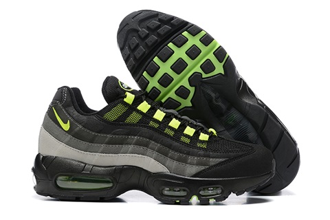 men air max 95 shoes 2023-11-3-007